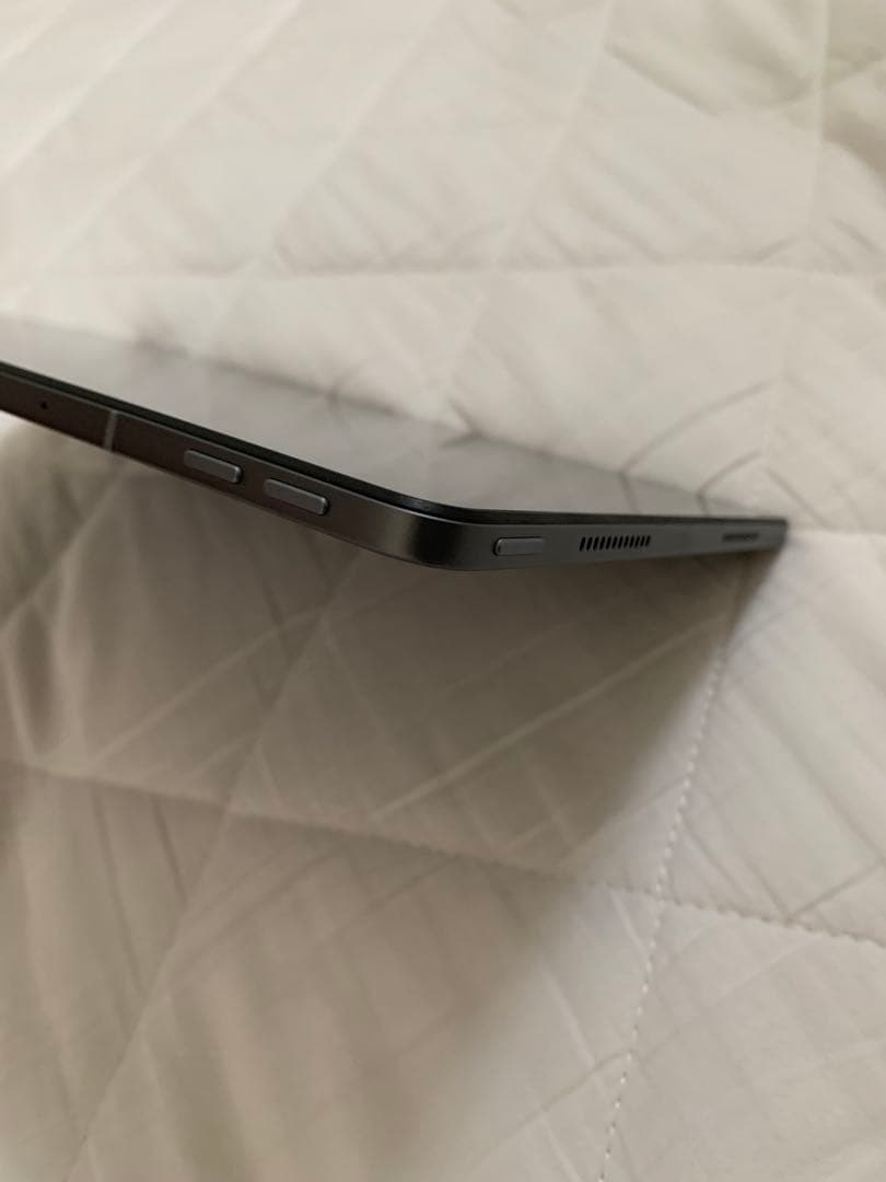 【美品】Lenovo Tab B11 ZADB0291JP TB330XU