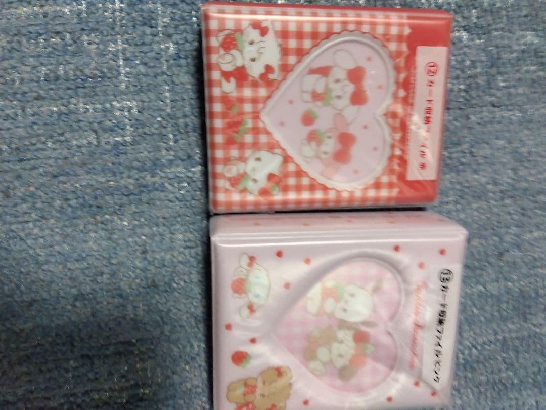 必ずプロフ読んでください♡