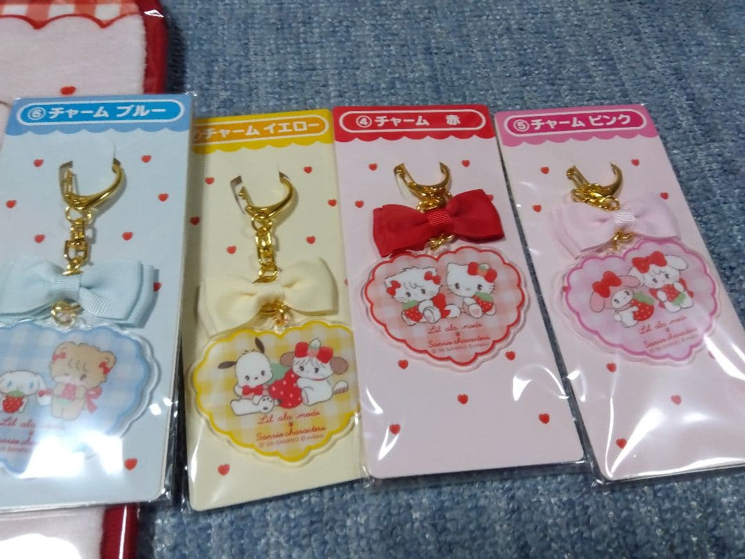 必ずプロフ読んでください♡