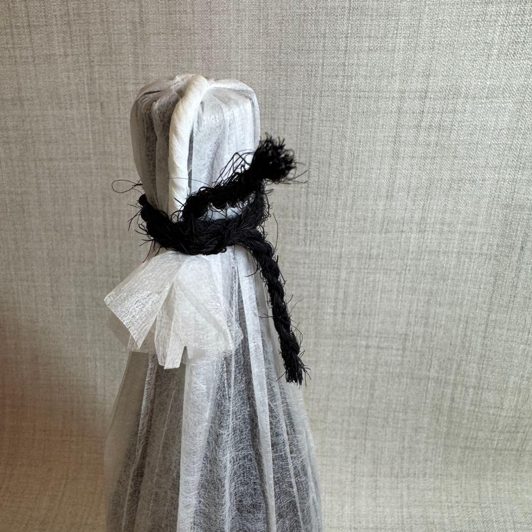 未開栓 焼酎セット 焼酎 焼酎まとめ 八重桜 たなばた ︎山ねこ ︎萬膳 池の露