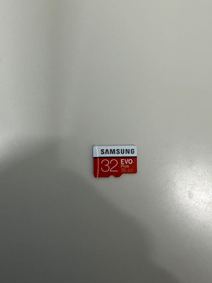 Nintendo Switch Lite ターコイズ 専用ケース付き