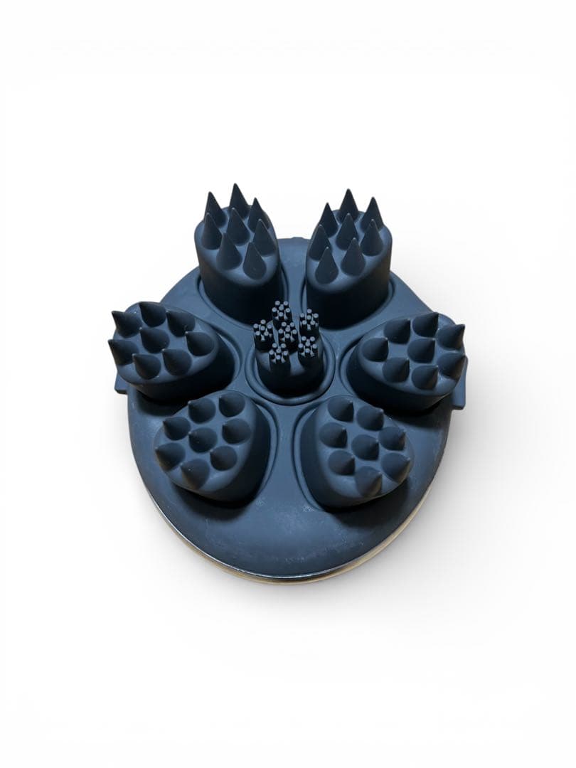 mysé ニードルヘッドスパMS-32Gリフト　アクティブ ヤーマン