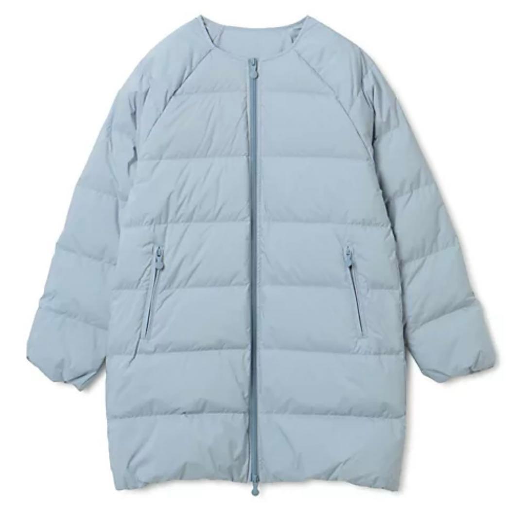 PYRENEX ピレネックス☆ARTNEY SOFT 3☆ダスティブルー☆38