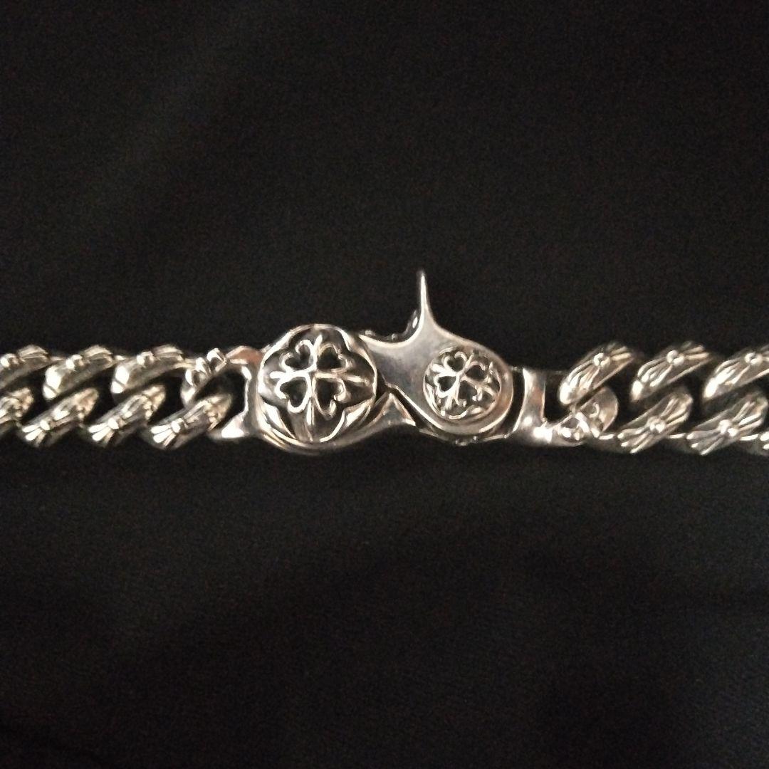 A＆G ウォッチブレスレット