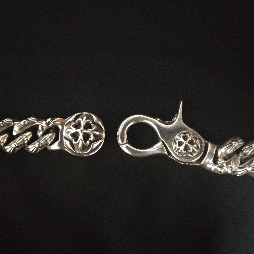 A＆G ウォッチブレスレット