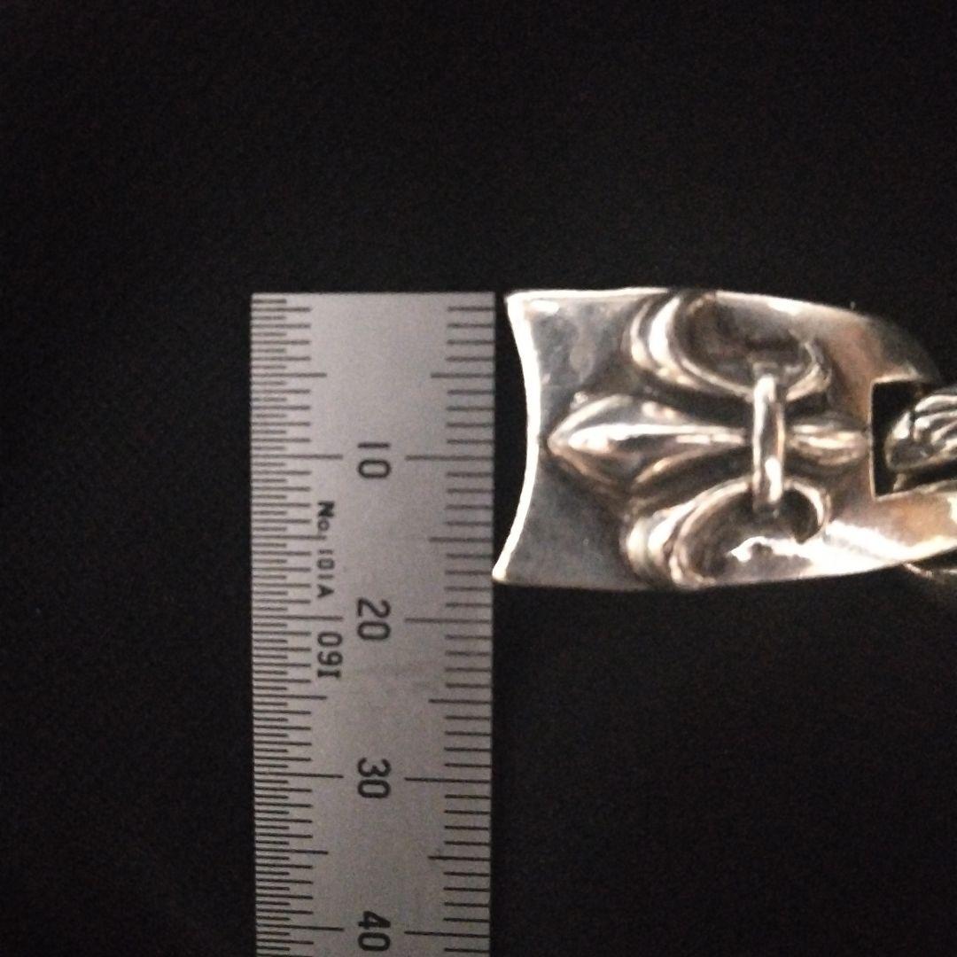 A＆G ウォッチブレスレット