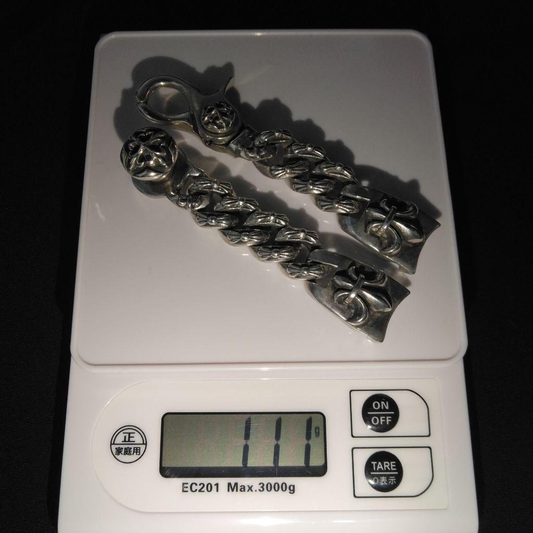 A＆G ウォッチブレスレット