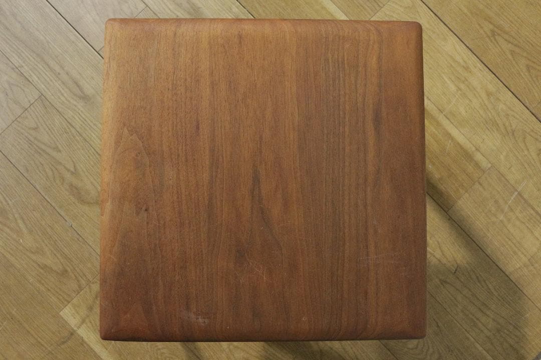 time&style　サイドテーブル