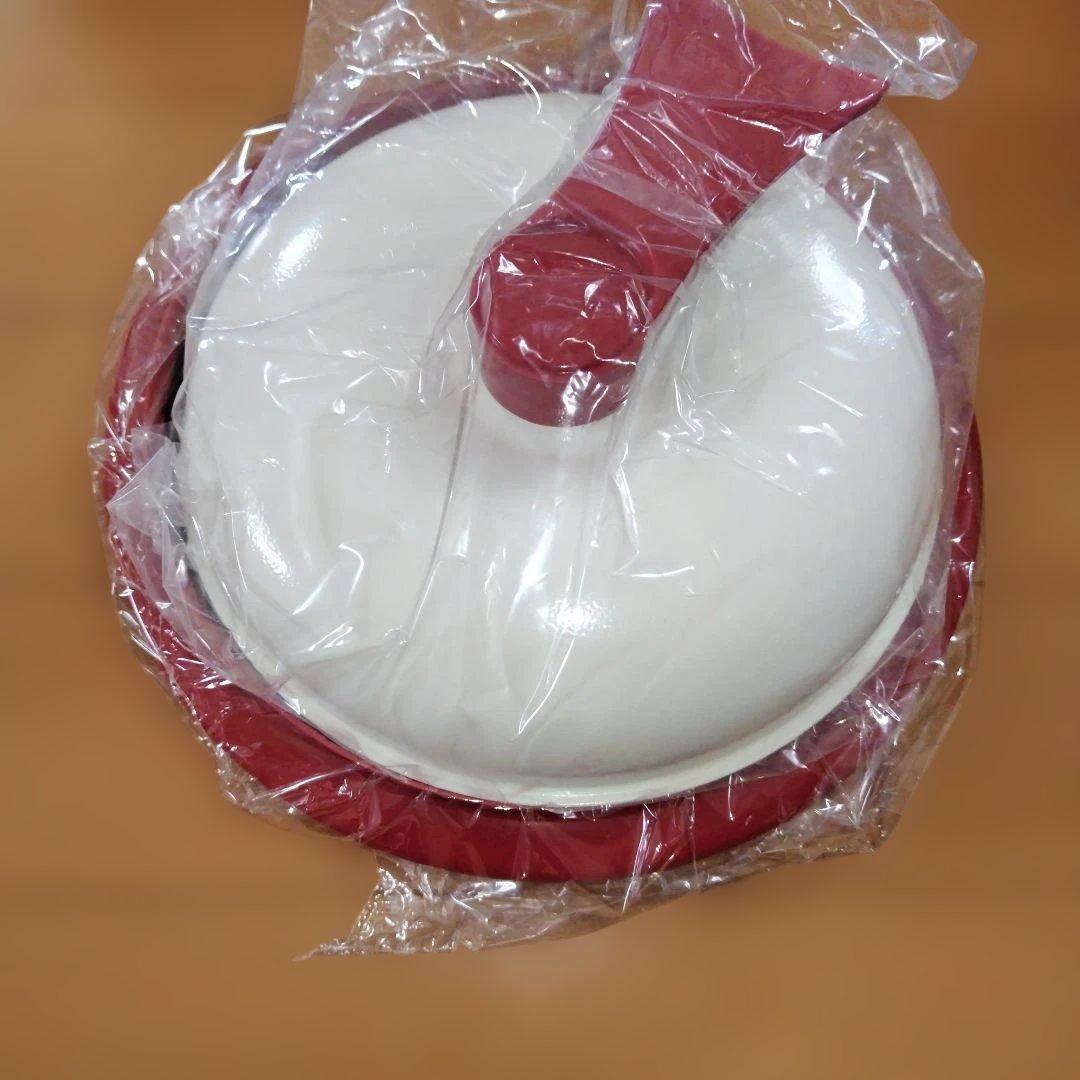 RANGEMATE PRO レンジメートプロ