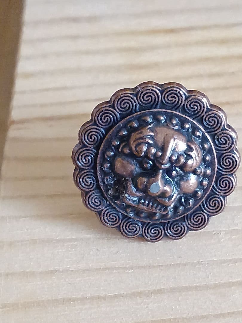 水井坊 鳳雅頌 54% 1L 希少 貴州茅台酒 五粮液 中国酒 白酒