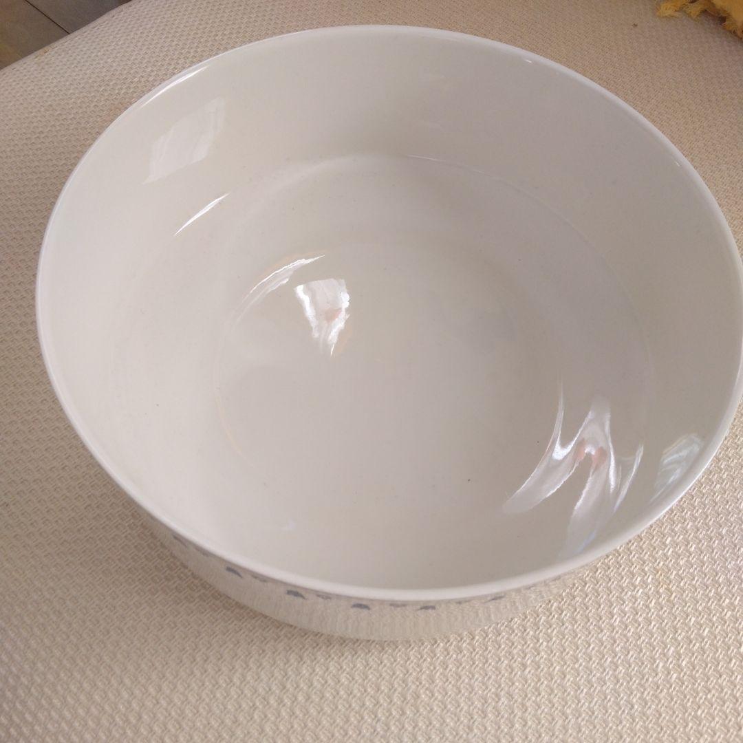 Villeroy & Boch Salzburg ボウル