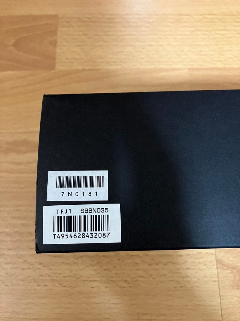 コ*ウ様 SEIKO ツナ缶　sbbn035