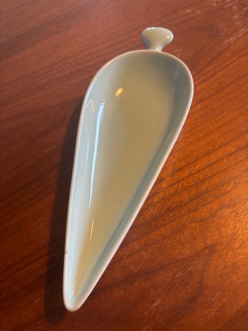 グスタフスベリ ゲフィール プレート リンドベリ GUSTAVSBERG