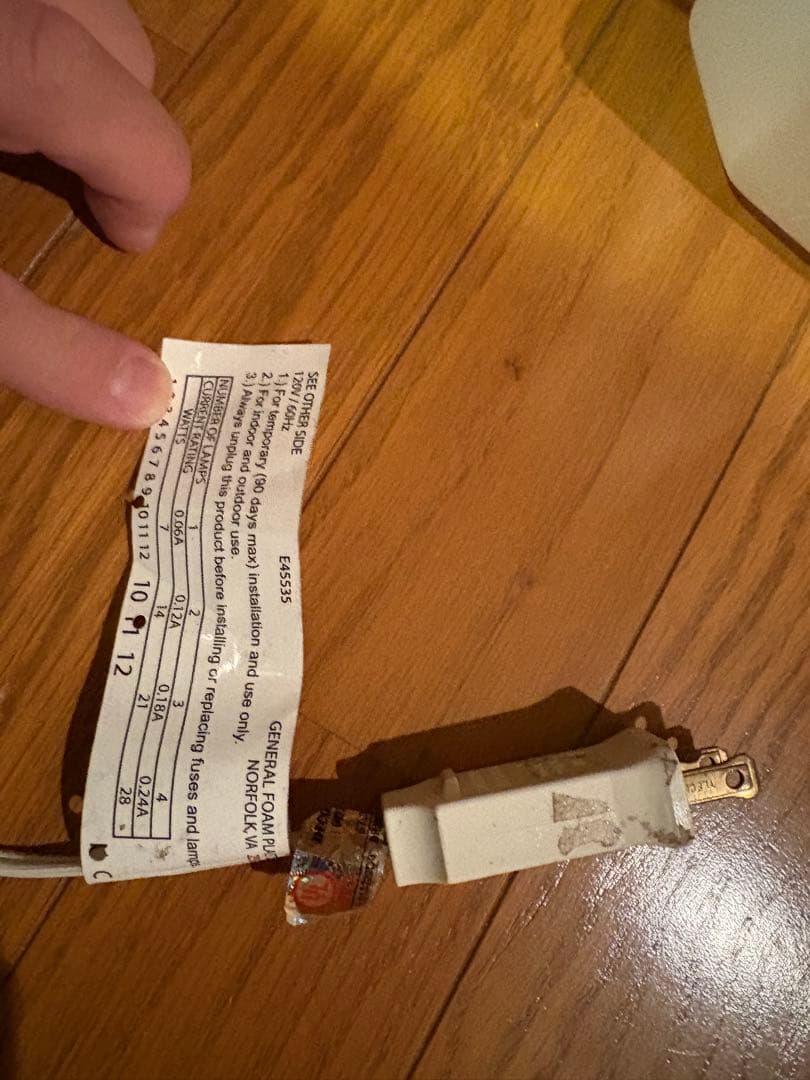 【週末値下げ】ビンテージ　おもちゃの兵隊　イルミネーションライト