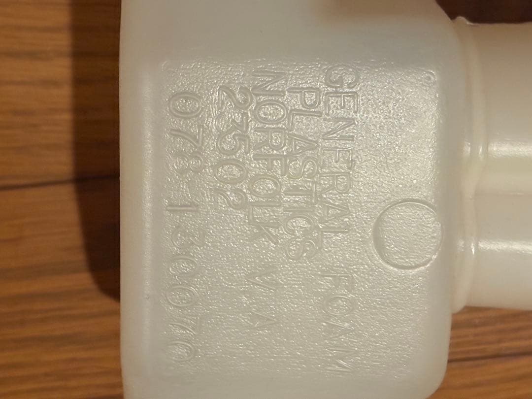 【週末値下げ】ビンテージ　おもちゃの兵隊　イルミネーションライト