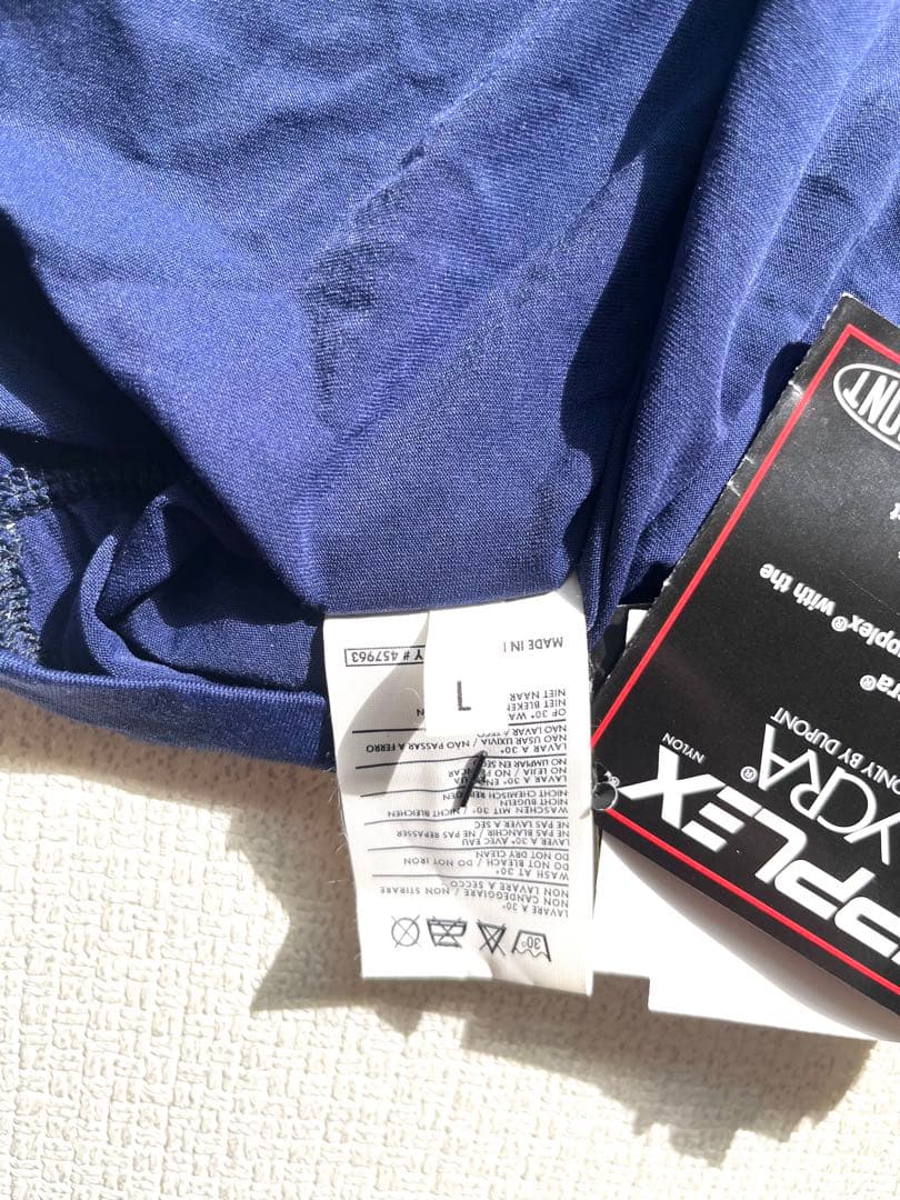 【新品未使用】【ローマで 購入】2000-2001年 AS Roma アウェイ