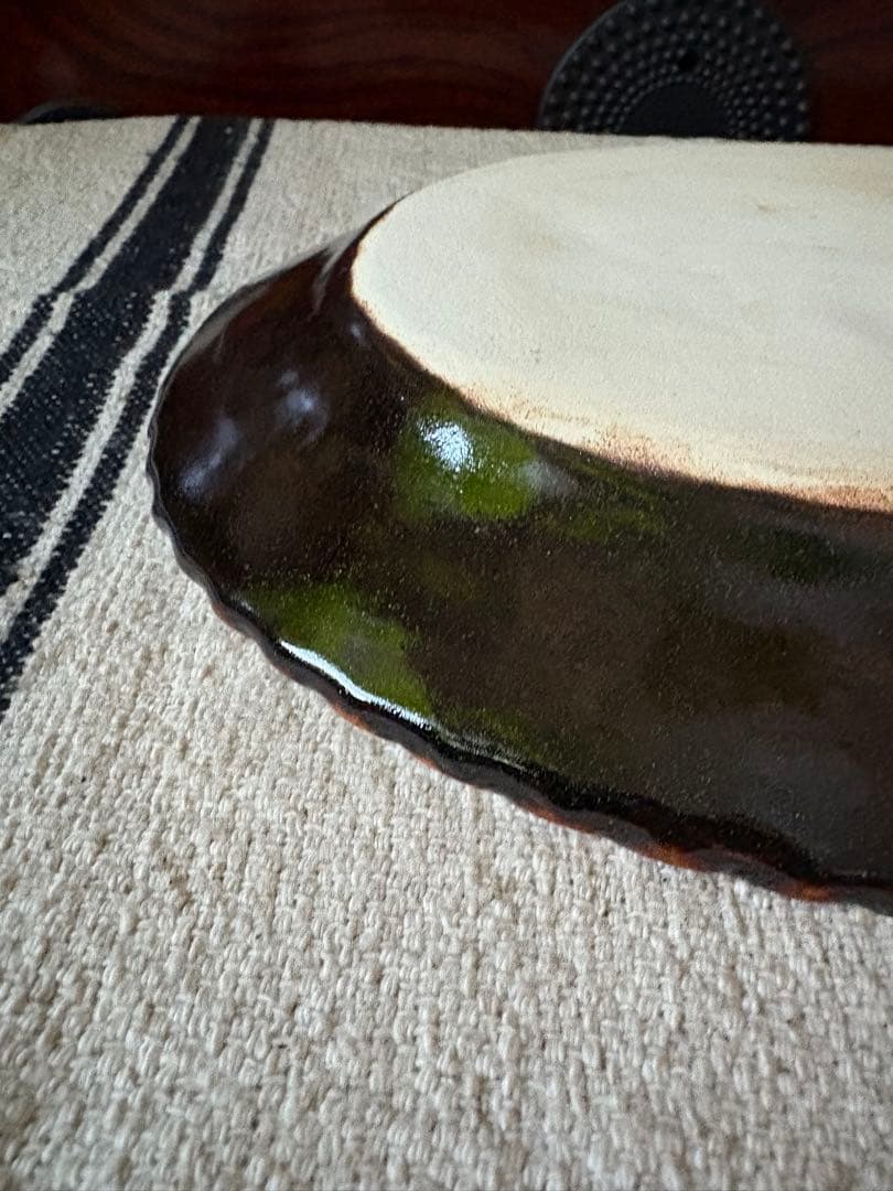 伊藤聡信　印判　プレート