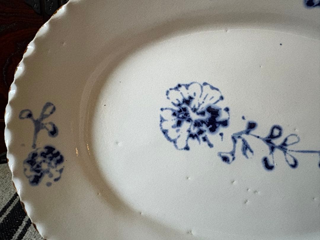 伊藤聡信　印判　プレート