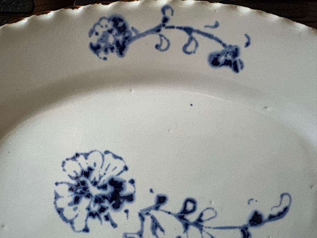 伊藤聡信　印判　プレート