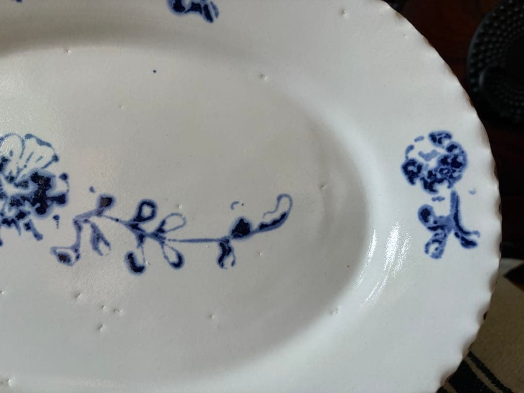 伊藤聡信　印判　プレート