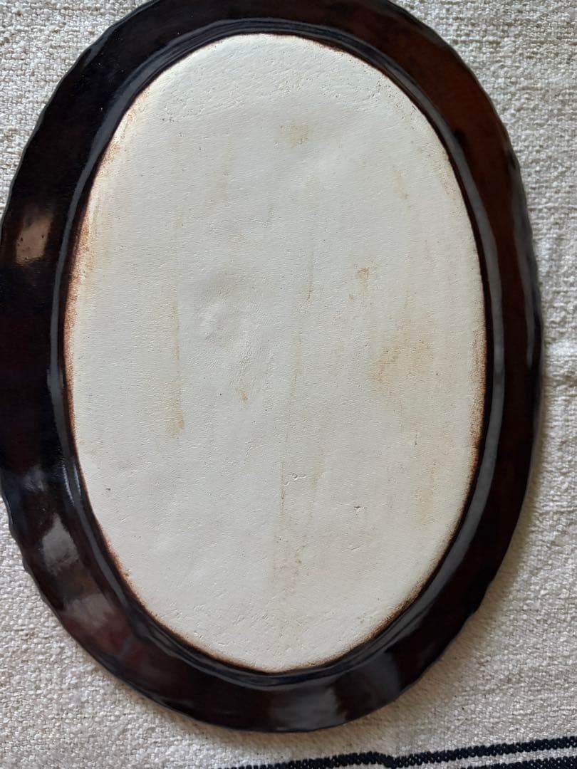 伊藤聡信　印判　プレート