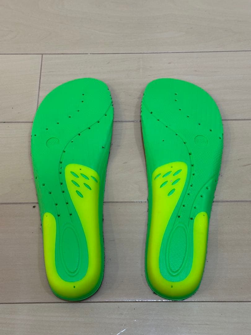 BURTON ブーツ ion ダブルボア 26.5cm