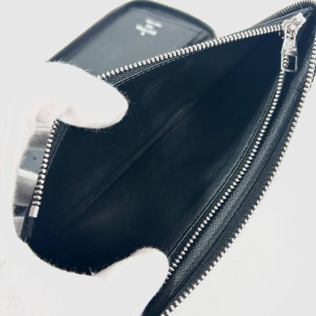 ✅【訳あり】メンテ済み　ルイヴィトン　ダミエ　Louis Vuitton 長財布