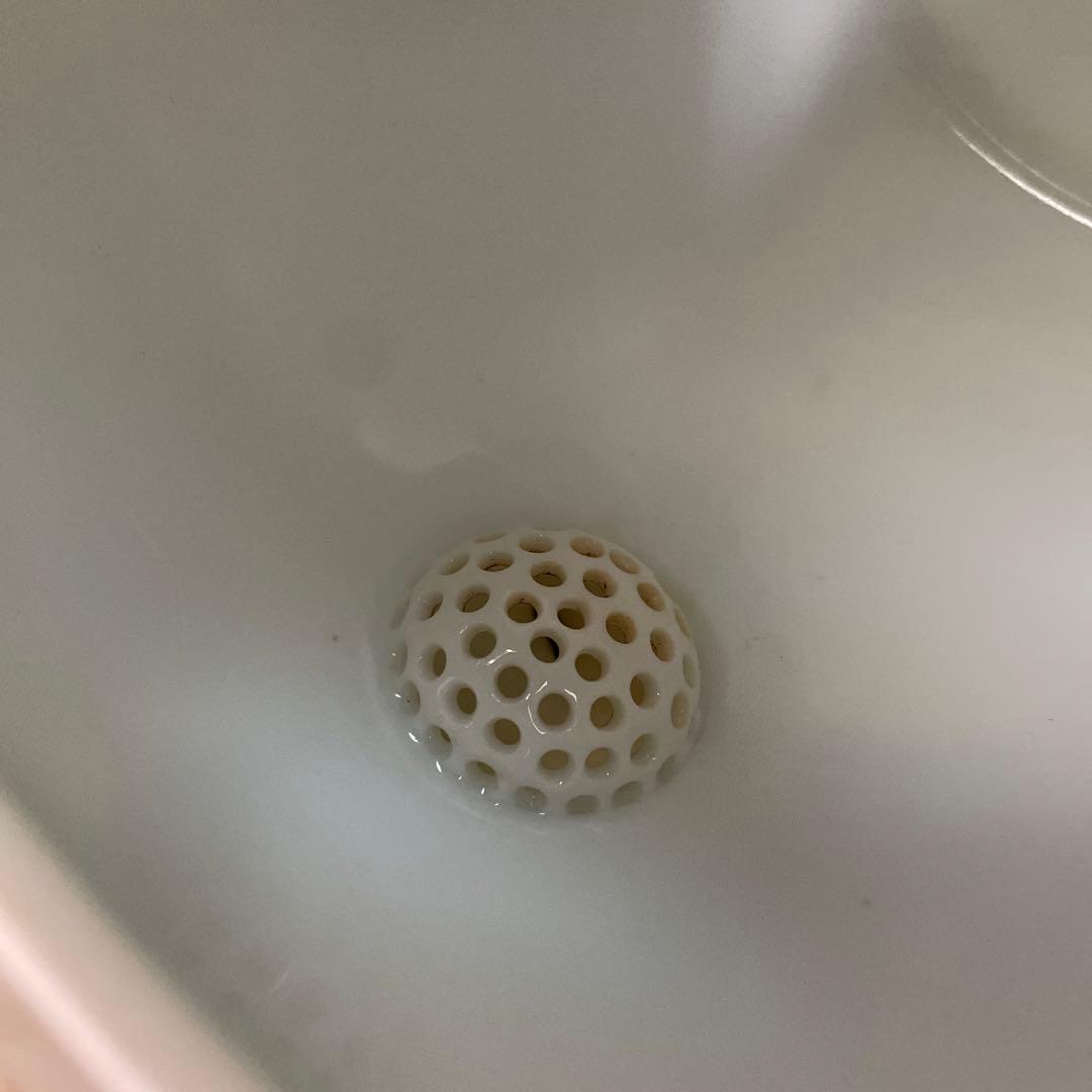 香蘭社　最高級　愁海棠　蓋付お茶茶碗　4客　急須