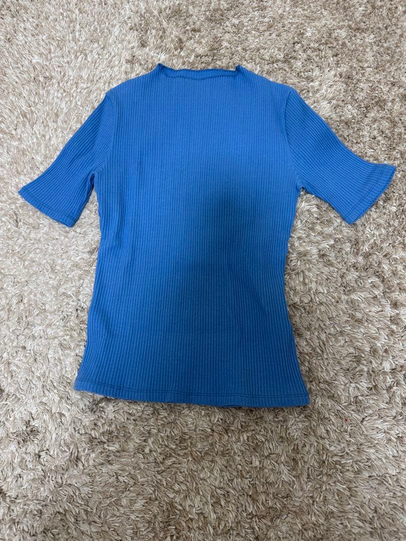 最終価格‼️kotohayokozawa キャミワンピース