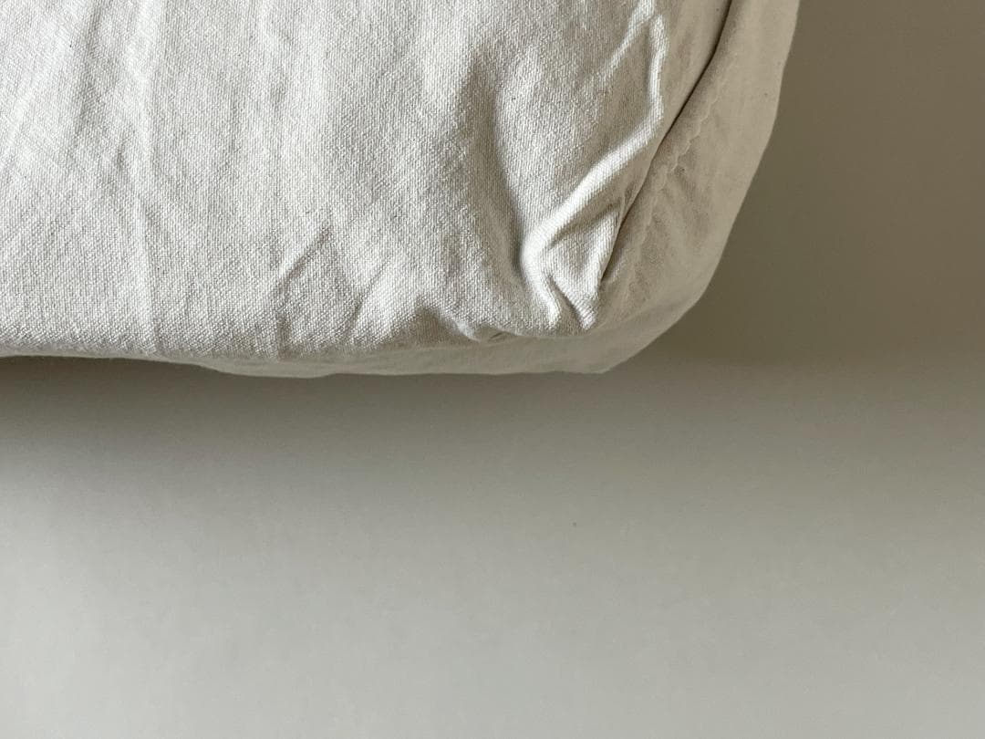 ★USA製 定価14,850円 エルエルビーン ビームス ボートアンドトート L