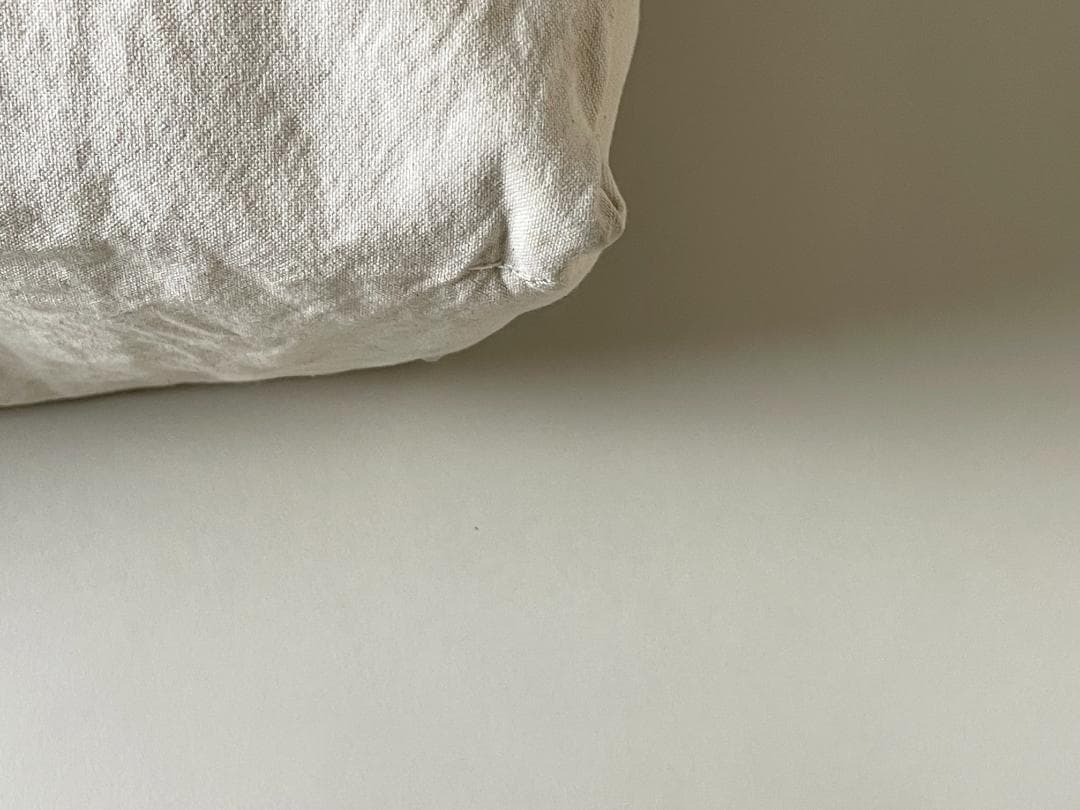 ★USA製 定価14,850円 エルエルビーン ビームス ボートアンドトート L