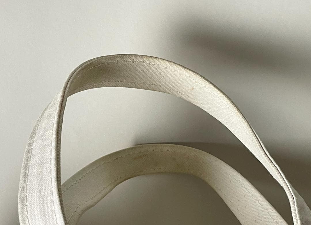 ★USA製 定価14,850円 エルエルビーン ビームス ボートアンドトート L