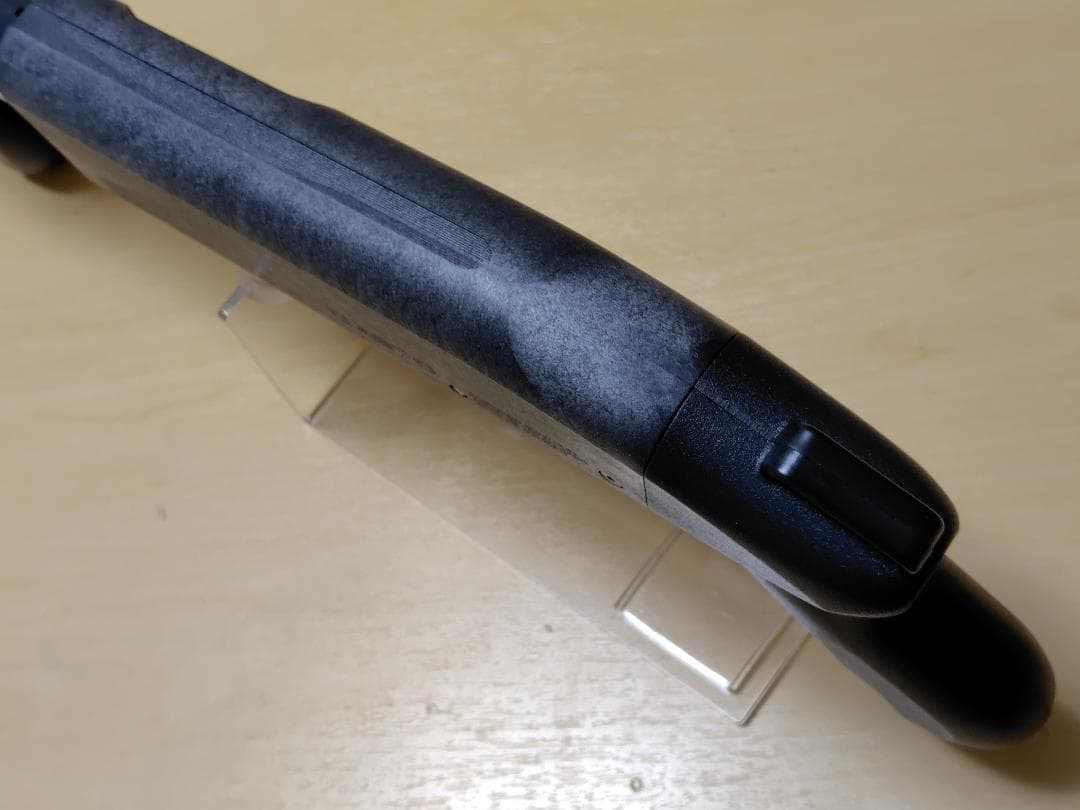 マルゼン CA870 ブルドッグ