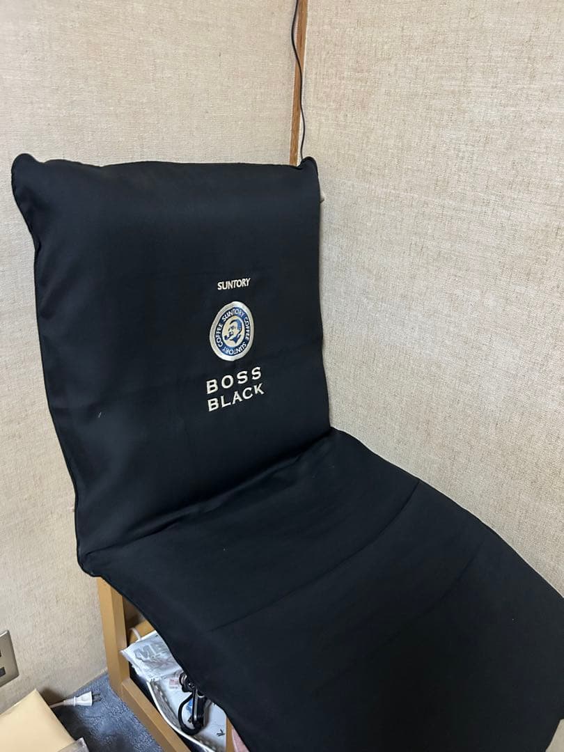 BOSS BLACK 座椅子