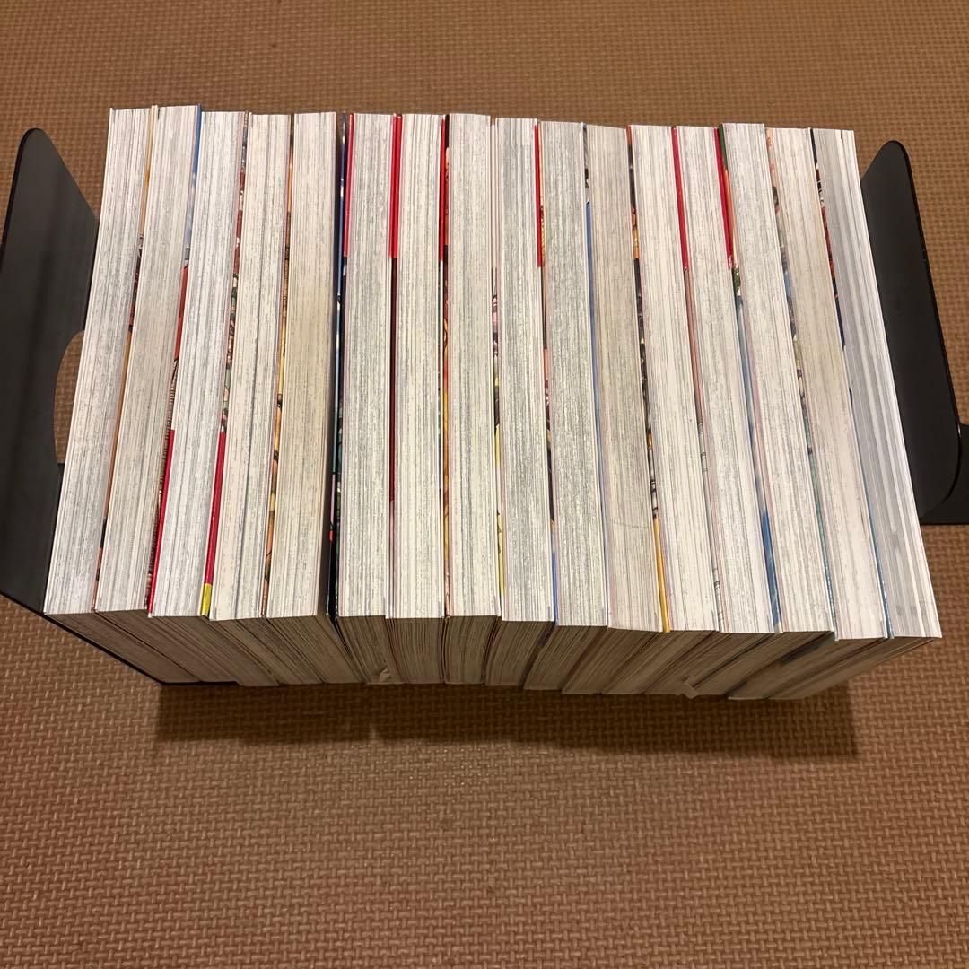 専用　角川まんが学習シリーズ日本の歴史　全15巻＋別巻　(全16冊セット)