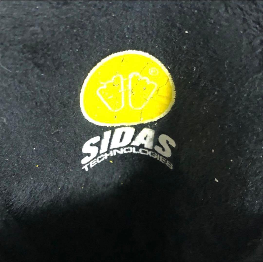 美品✨ATOMIC Waymaker Tour 90 スキーブーツ 26cm