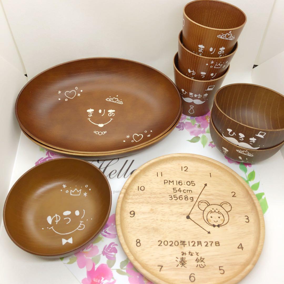 確認‎(◍˃ ᵕ ˂◍)❣️