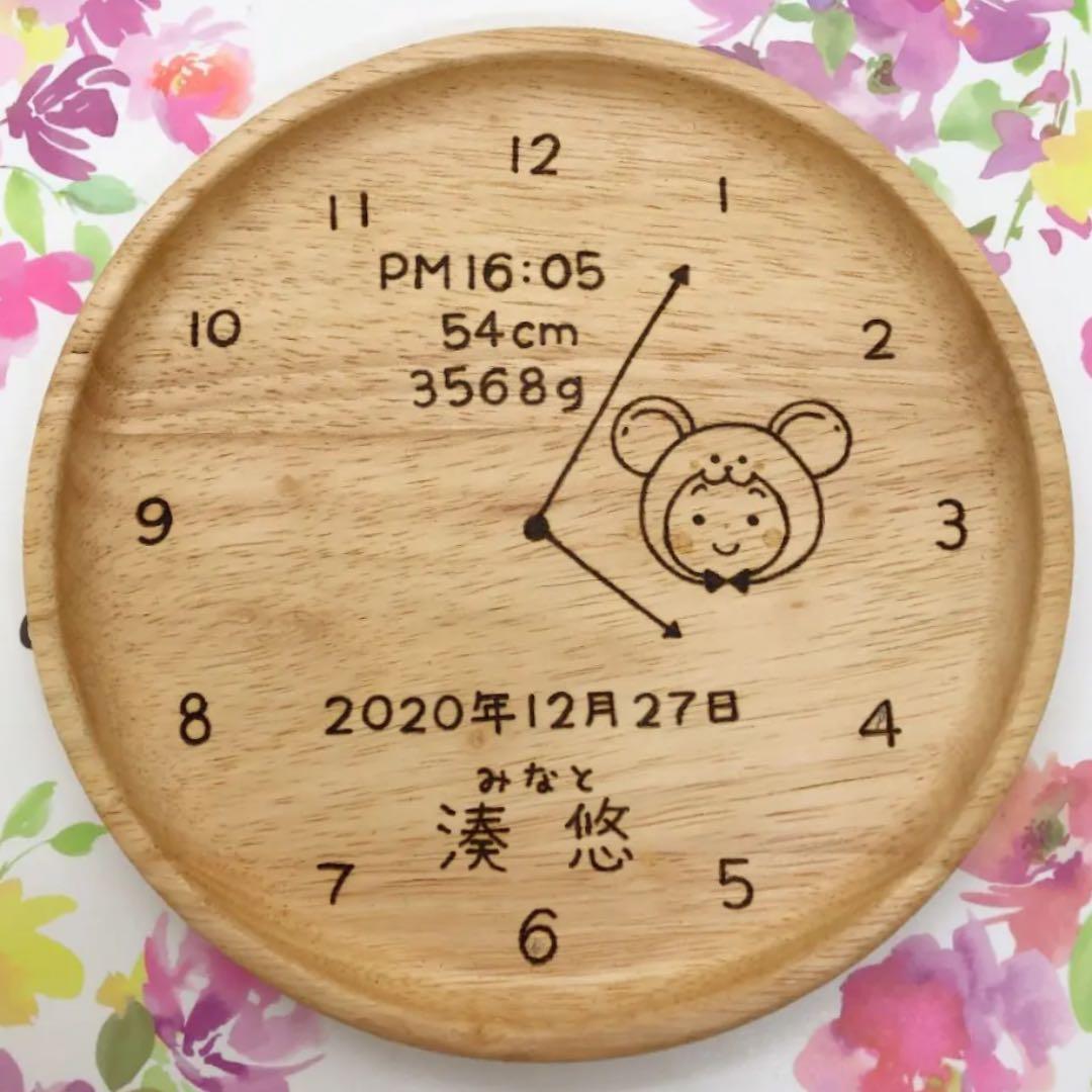 確認‎(◍˃ ᵕ ˂◍)❣️