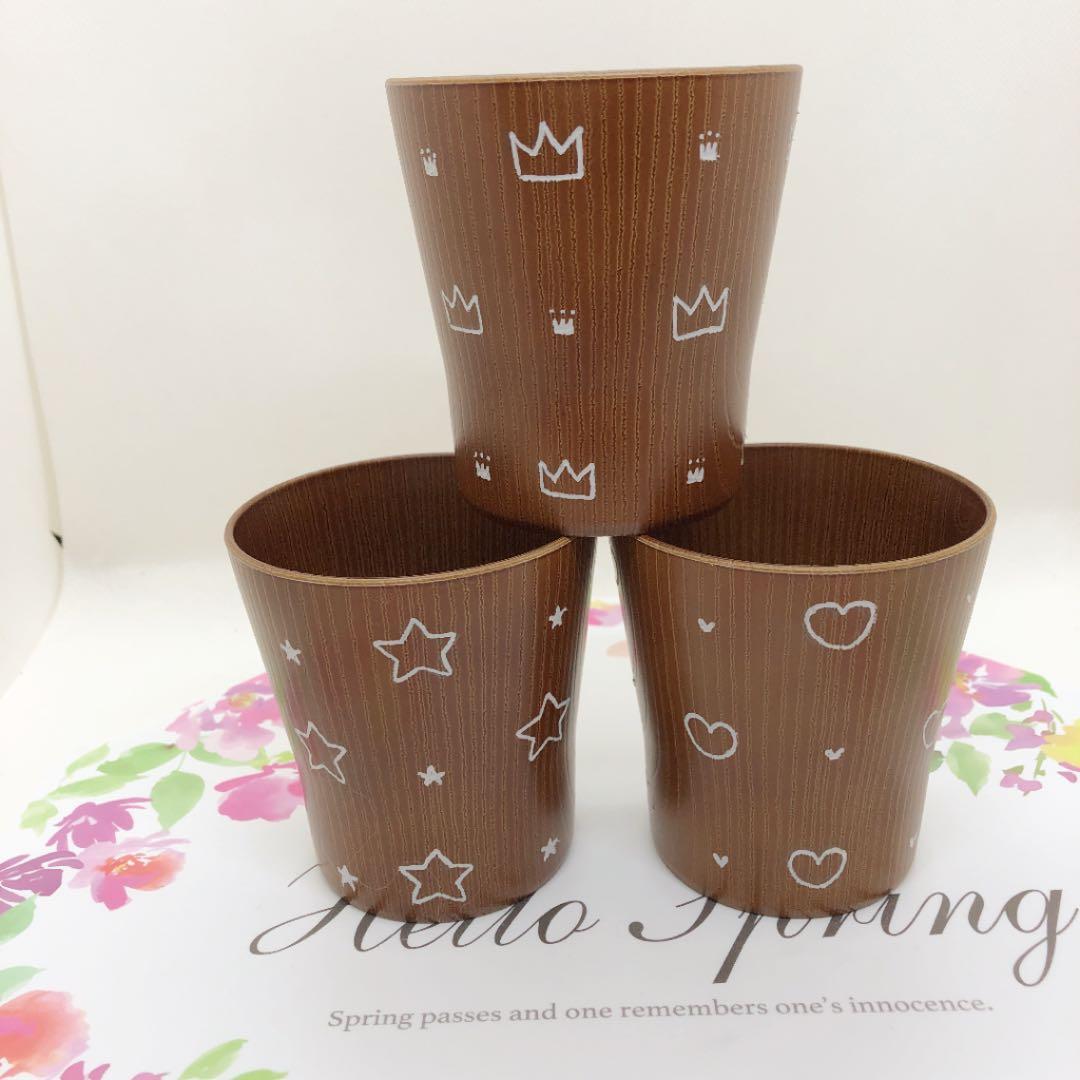 確認‎(◍˃ ᵕ ˂◍)❣️