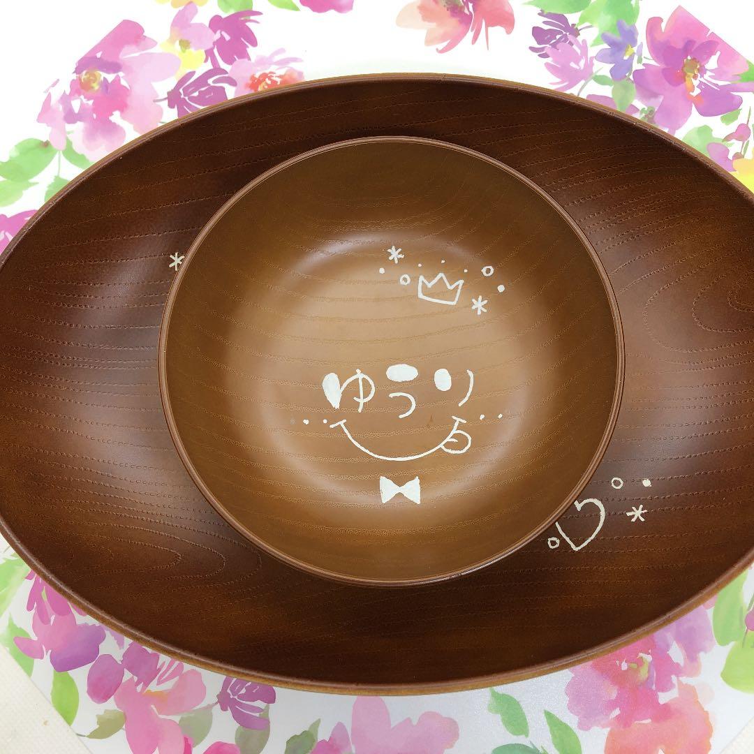 確認‎(◍˃ ᵕ ˂◍)❣️