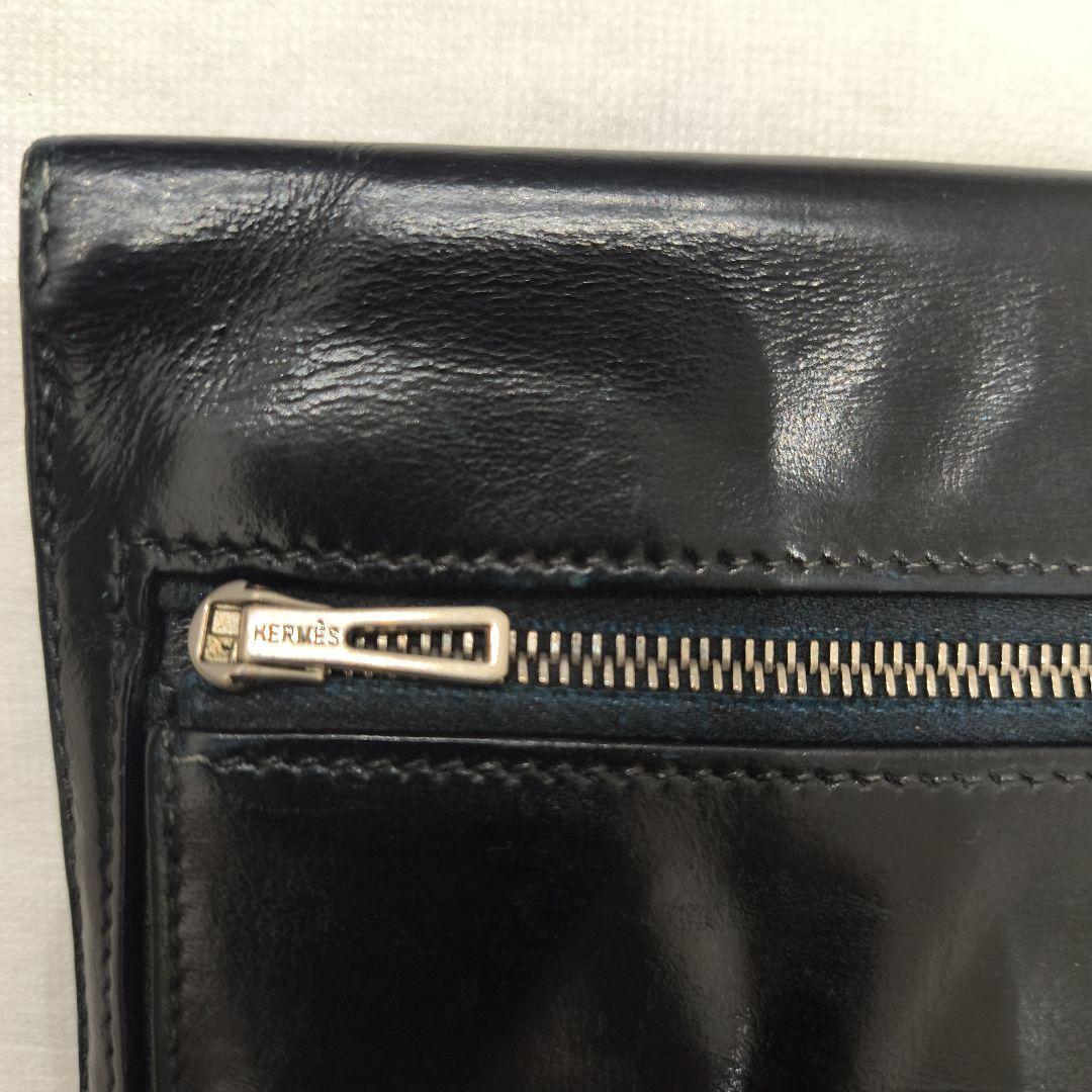 HERMES財布セット