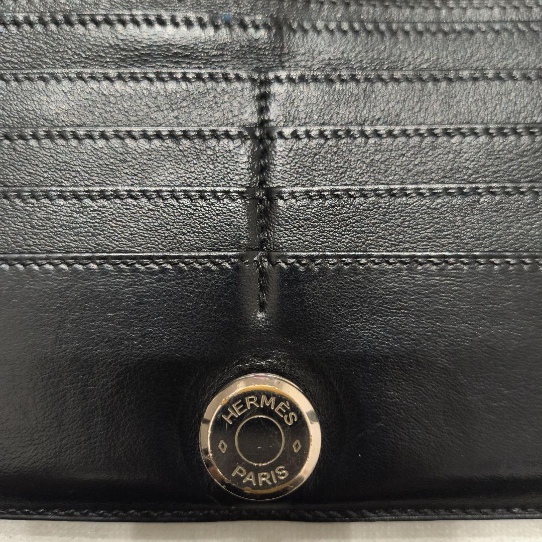 HERMES財布セット