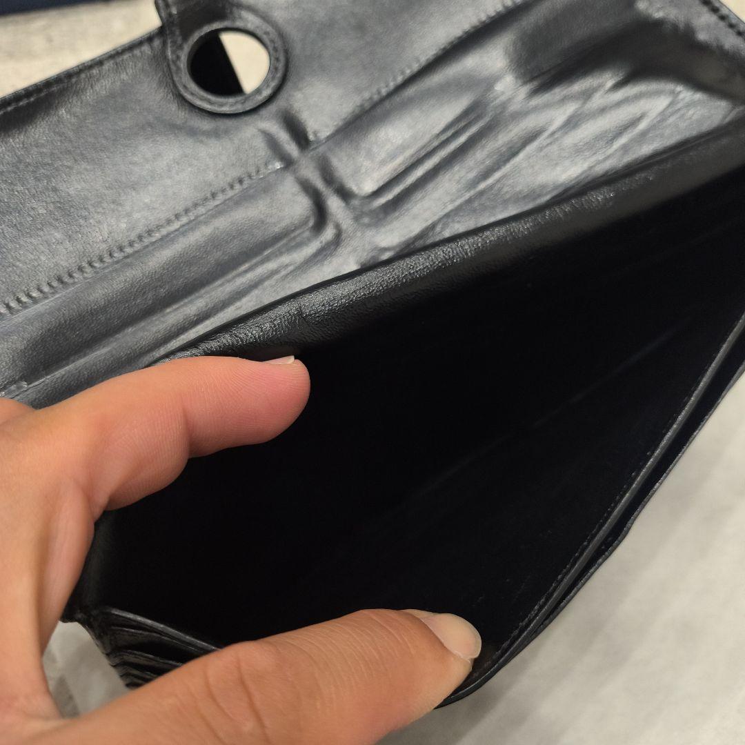 HERMES財布セット