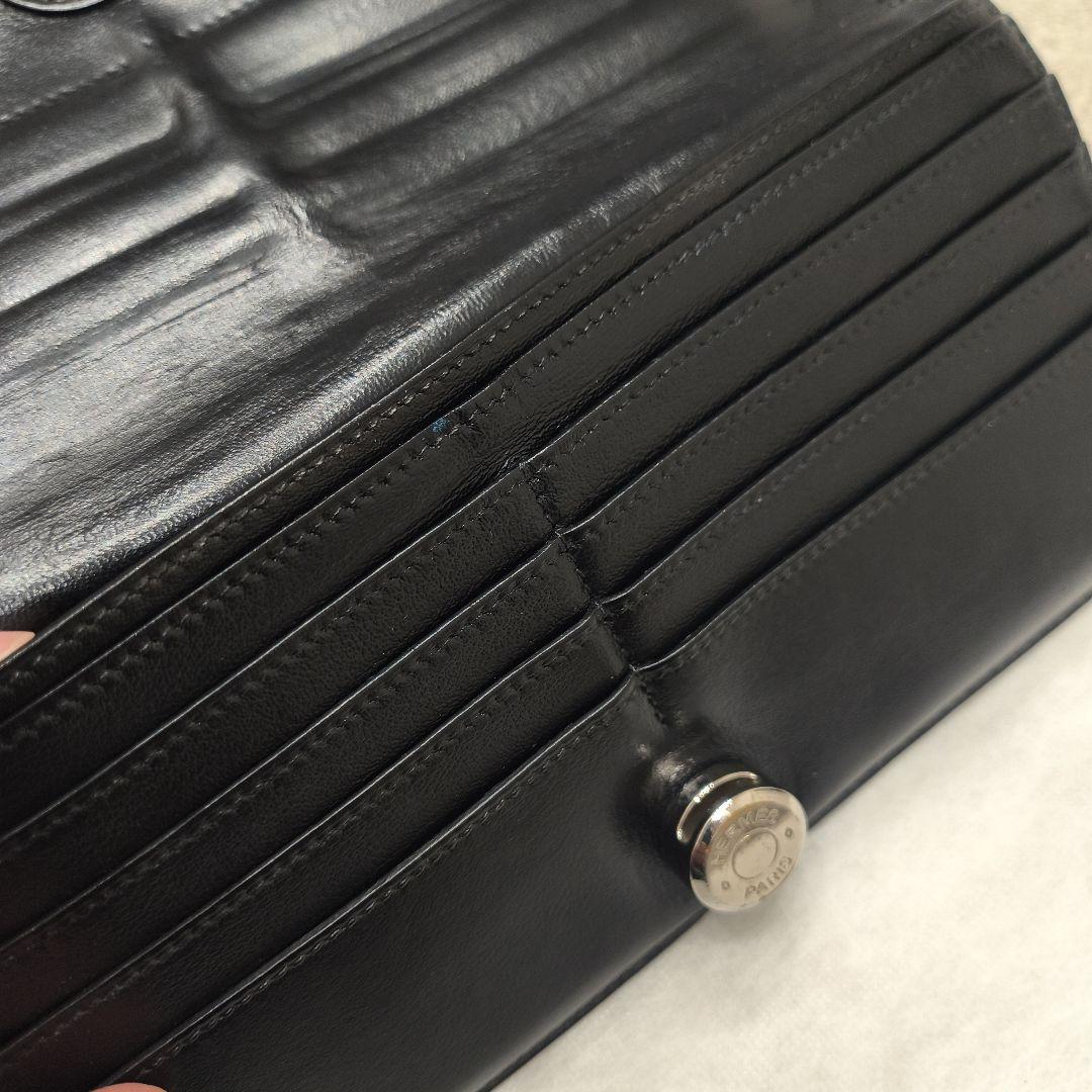 HERMES財布セット