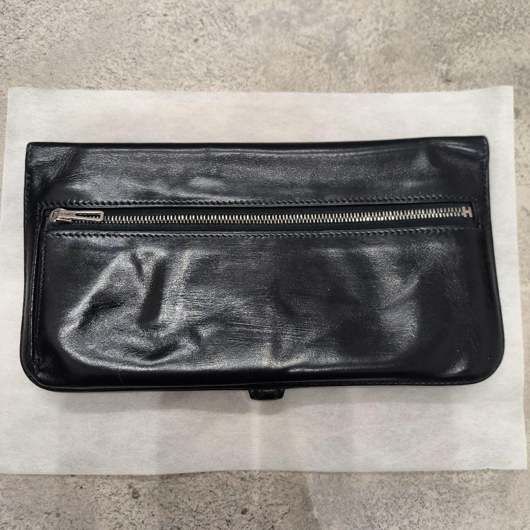 HERMES財布セット