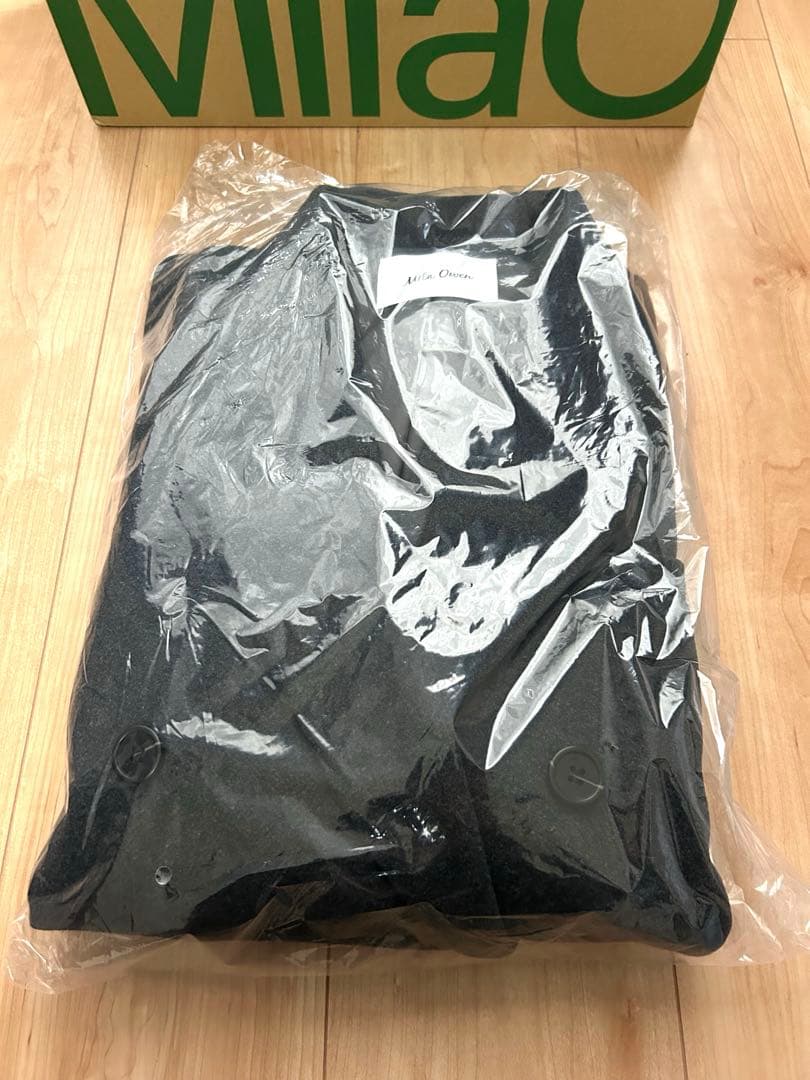 【福袋】【Mila Owen】2026年 HAPPY BOX