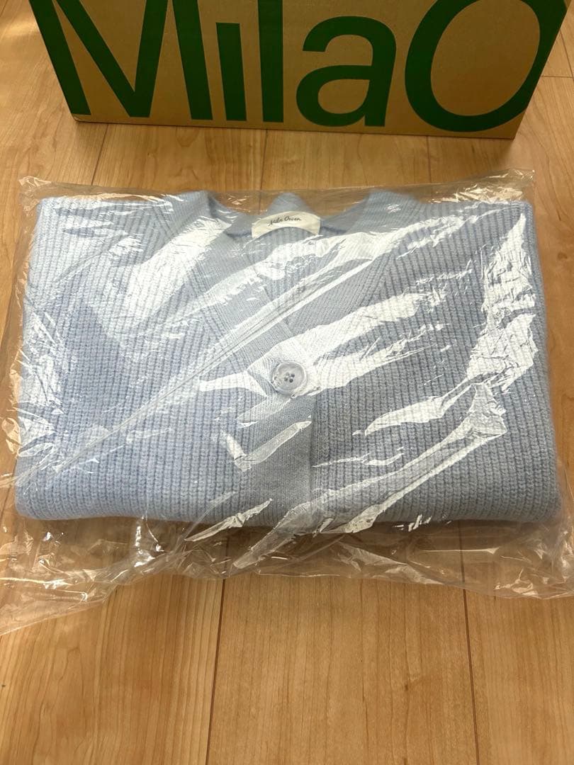 【福袋】【Mila Owen】2026年 HAPPY BOX