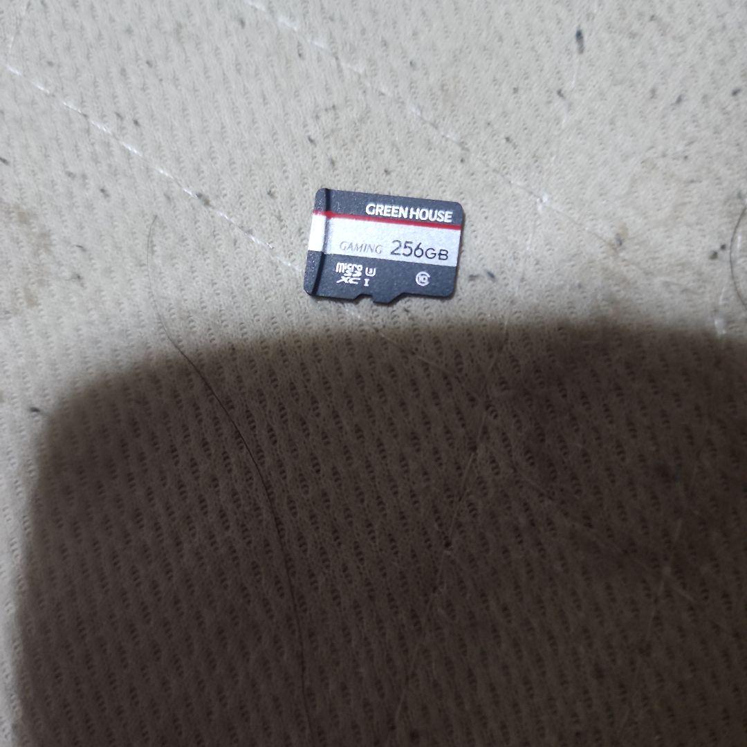 Switchライト 保護フイルムセット