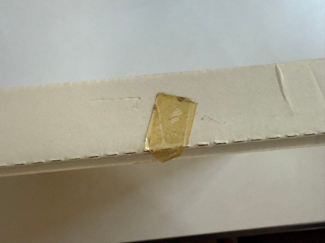 Elijah Wood 直筆サイン ロード・オブ・ザ・リング フロド 証明書あり