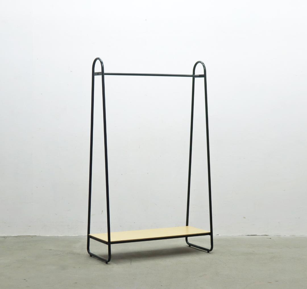 在庫2台 IDEE イデー ハンガーラック Anton アントン コートハンガー